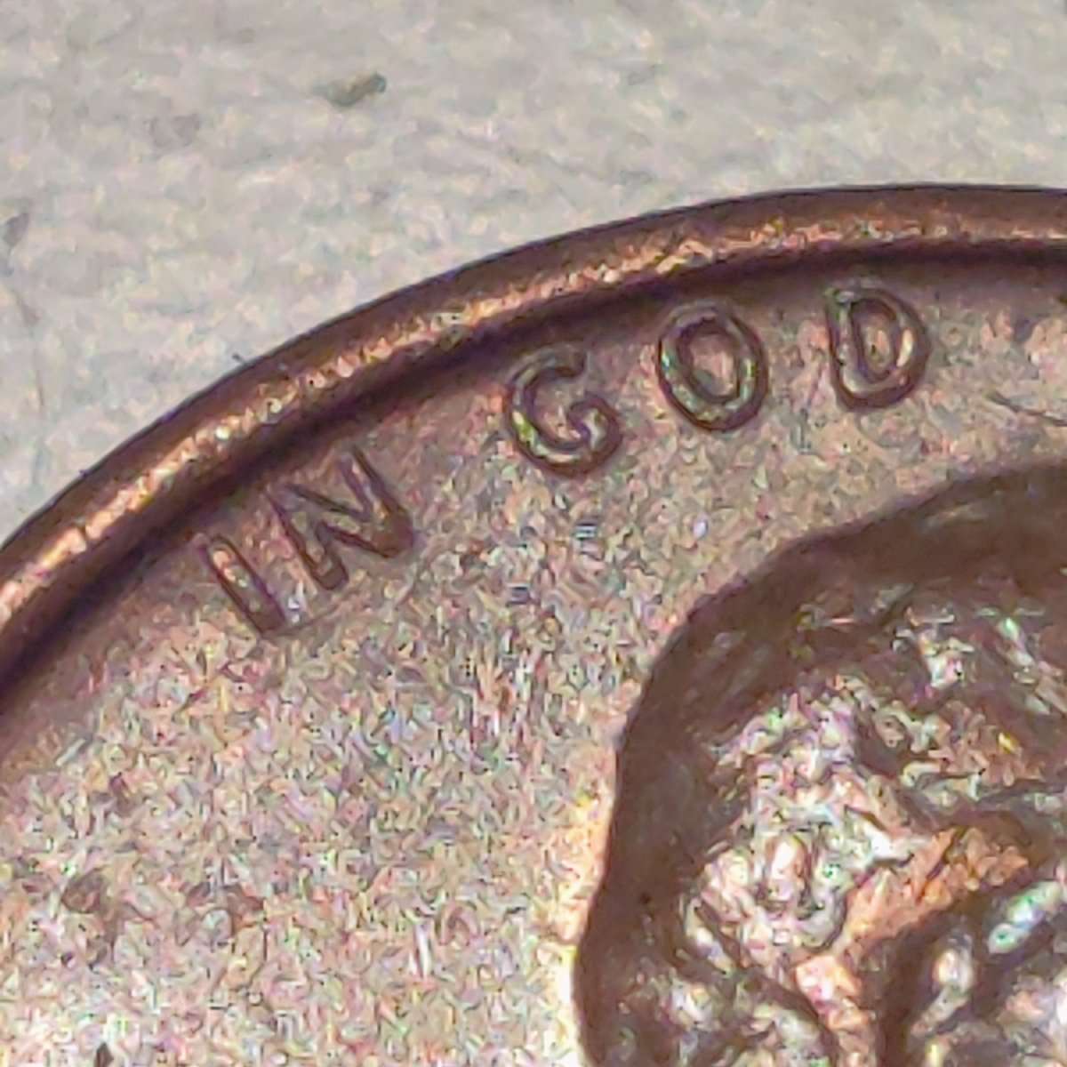 1972-Lincoln-Penny-No-Mint-Mark